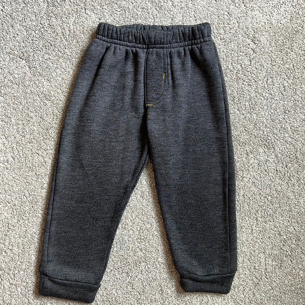 Disney Sweatpants